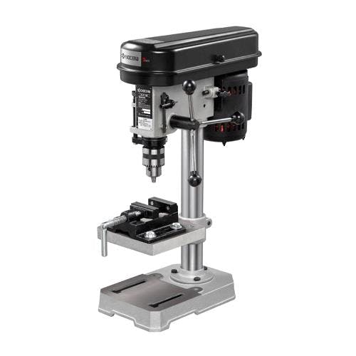 京セラ ボール盤 AC100V/190W(13mmチャック) EA817RB-1 4550061111673【別送品】