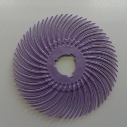 特殊樹脂ディスク(5枚) 50.8x9.5mm/#600 EA819AY-105 4550061688434【別送品】