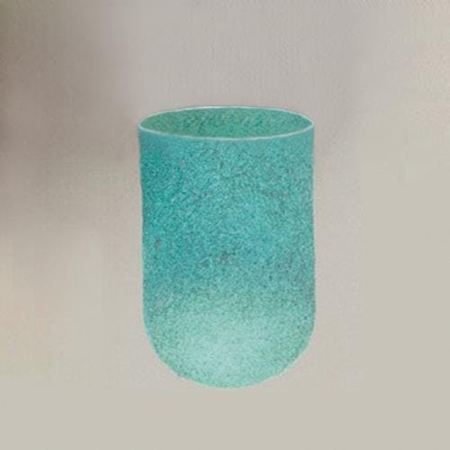 研磨キャップ(先平/5個) #60/13x17mm EA819GF-131 4550061594841【別送品】