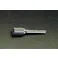 超硬カッター 6x19x50mm/6mm軸 EA819JA-6 4518340082632【別送品】