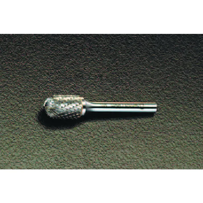 超硬カッター 5x16x50mm/6mm軸 EA819JB-5 4518340061101【別送品】