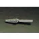 超硬カッター 16x33mm/6mm軸 EA819JC-16 4518340071360【別送品】
