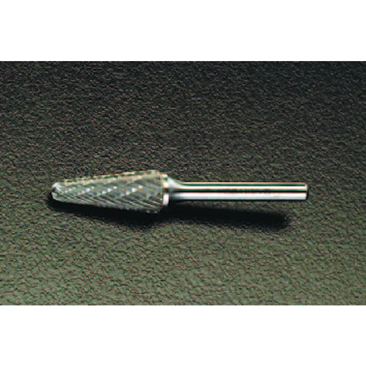超硬カッター 6x19mm/6mm軸 EA819JC-6 4518340082700【別送品】