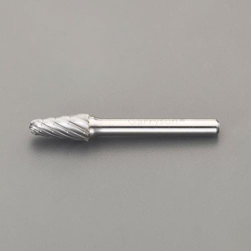 18.0x600mm オーガビット(六角軸) EA824LN-318 エスコ ESCO 18.0x600mm オーガビット (六角軸) EA824LN-318 WO店