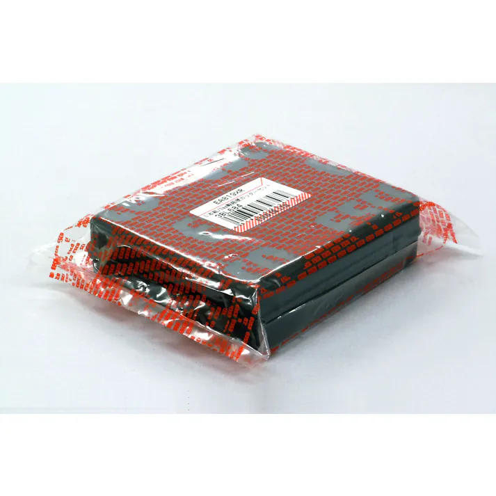 超硬カッター(3mm軸) 5本組 EA819XR 4518340393479【別送品】