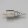 ミヤナガ 19mm 超硬付深穴ホールソー ホールソー 4548745390315 EA822E-19S(CDC)【別送品】