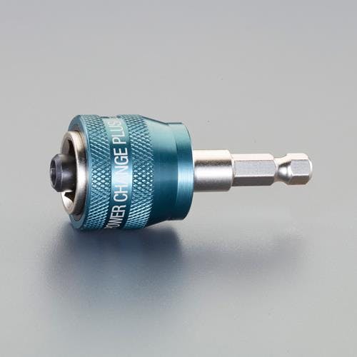 ボッシュ ホールソーシャンク(8.7mm) [EA822H-19-76用] EA822H-101A 4550061408605【別送品】