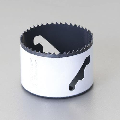 LENOX(レノックス) ホールソー[LENOX] 79mm EA823L-79 4518340085183【別送品】