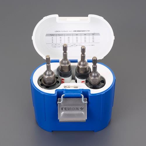 大幅に値下げします。レノックス　マンスフィールド　プレートセット MIZUNO ソフトボール バット 3号 ax4 ミズノプロ ソフト大人 ゴム