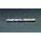 ドリルビット(超硬ソリッド) 2.0x38mm EA824AX-2 4518340191198【別送品】