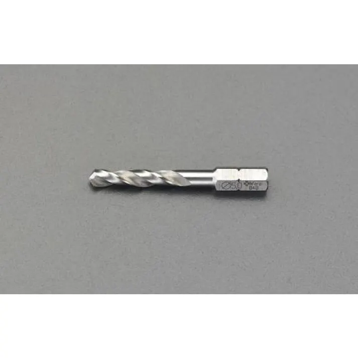 Wera ドリル・ドライバービット(金属用・+・Torx) 18本組 EA824BW 4548745391657【別送品】
