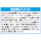 ESCO 3.8x 57mm ドリルビット(1/4”六角軸・2本) ドリル 4548745907919 EA824DF-3.8(CDC)【別送品】