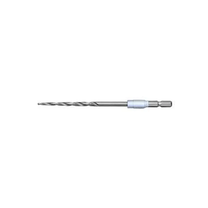 アネックスツール(Anex) 木ねじ下穴錐 5.0mm EA824DM-150 4548745912456【別送品】