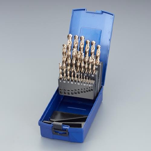 ミヤナガホールソー２７８　９０㎜ imadoyaonabeta_278020