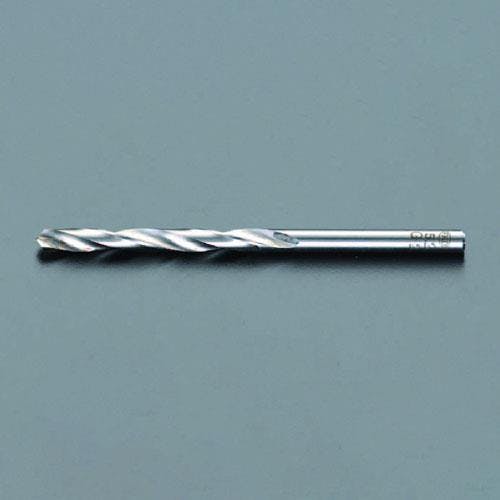 ドリルビット(超硬付刃) 11.5x150mm EA824MA-11.5 4518340006430【別送品】