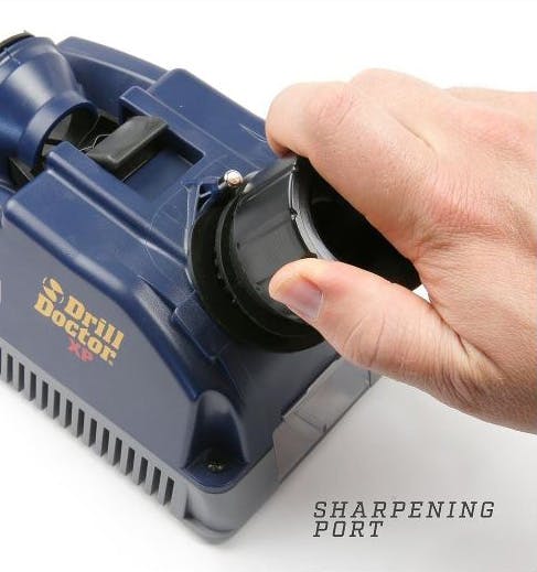 2.5-19.0mm ドリル研磨機 EA826EG 2.5-19.0mm ドリル研磨機 | エスコ | MISUMI(ミスミ)