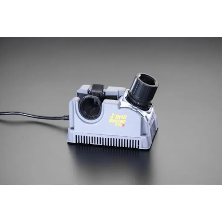 ドリル研磨機 2.5-13.0mm EA826EH 4518340300965【別送品】
