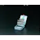 タップセット(ISO/SKH) M3-M12 EA829B 4518340087545【別送品】