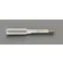 タップセット(SKS2) M3-M12 EA829DV-1 4518340642164【別送品】