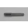 オーエスジー(OSG) ポイントタップ(ステンレス用/HSSE) M4x0.75 EA829PH-4 4548745410525【別送品】