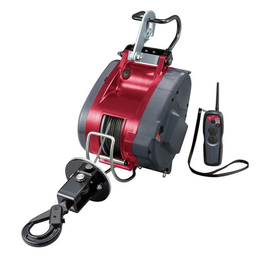 うぃん様特注品　確認用 Amazon.co.jp: キジマ(Kijima) ステー フロントウインカーステー