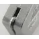 ガラス切(ナローヘッド・プロ用) 160mm/3-12mm EA845AG 4518340567146【別送品】