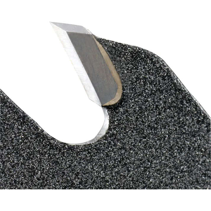 TJMデザイン(TaJIma) 超硬チップソー φ125mm/24T EA851CE-11 4550061101483【別送品】