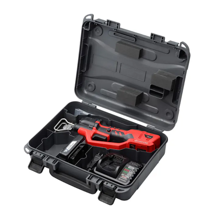 京セラ のこぎり(充電式) DC18.0V EA851SR-31A 4550061901670【別送品】