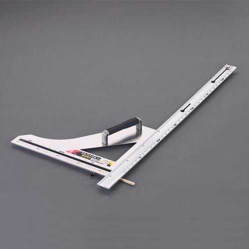 カイジ リスペクトカラー4thステージ（第41弾）GG BIWAHIGAI（GG