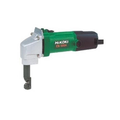 HiKOKI 電動ニブラー AC100V/400W EA854X-10 4518340719965【別送品】