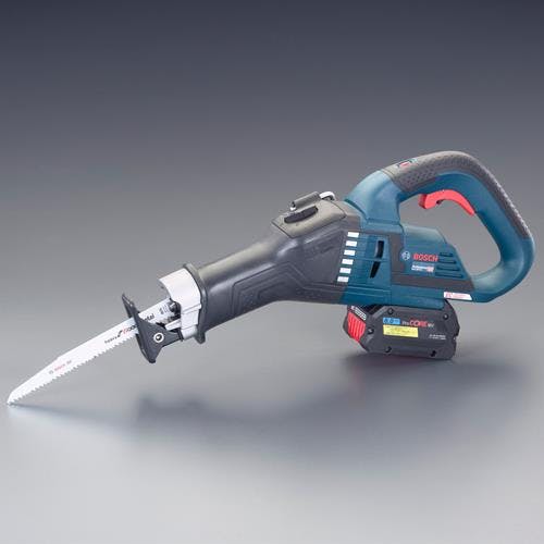 カシオ 電子レジスター SR-G3WE(販売終了) | 文房具・事務用品