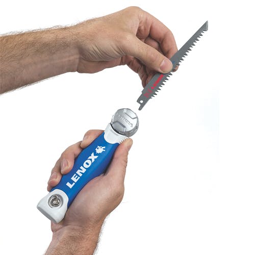 正規品／LENOX 切削工具 バンドソー 5本入 RX3660X34X1.07X2/3 レノックス バイク 車 自動車 自転車 LENOX 簡易型ハックソー | ABIT-TOOLSABIT-TOOLS