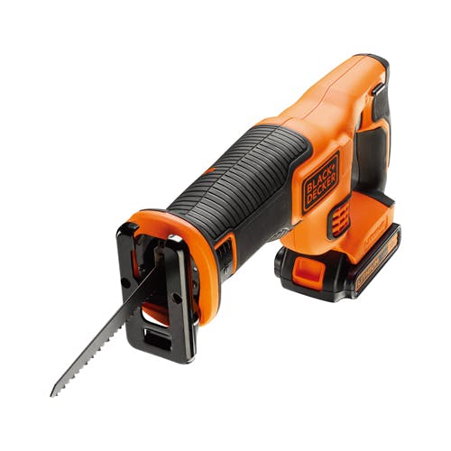 ブラック＆デッカー ブラックアンドデッカー BLACK+DECKER