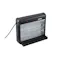 ハタヤリミテッド(HATAYA) 電撃殺虫器(屋内用) AC100V/16W EA864AK-2 4550061940471【別送品】