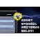 ハタヤリミテッド(HATAYA) 電撃殺虫器(屋内用) AC100V/16W EA864AK-2 4550061940471【別送品】