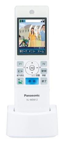 e104☆ パナソニック タッチモニター 家庭用 食器洗い乾燥機
