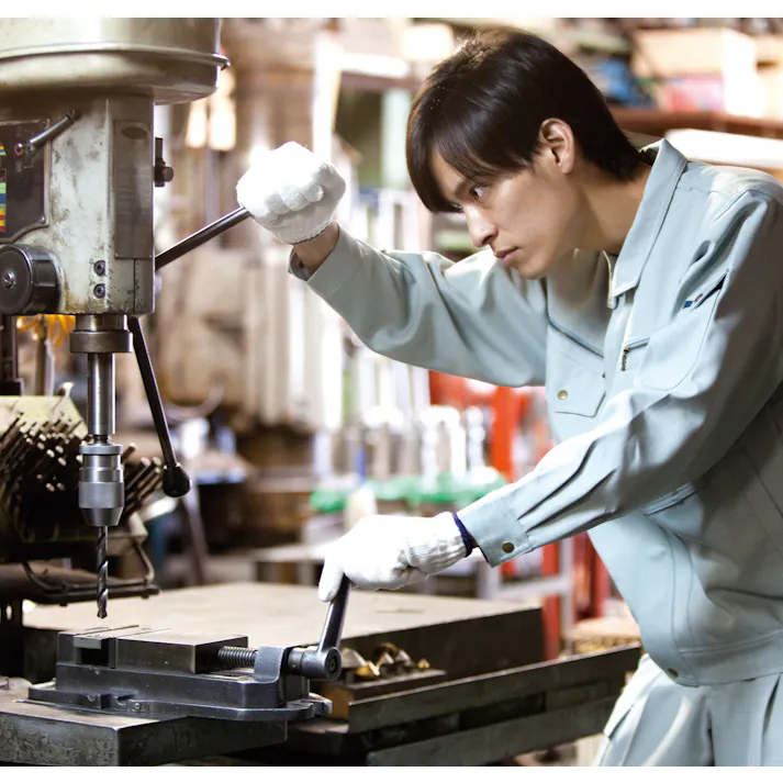 朝日電器(ELPA) ワイヤレスチャイム(フラッシュランプ)受信器 EA864BB-96 4550061988787【別送品】