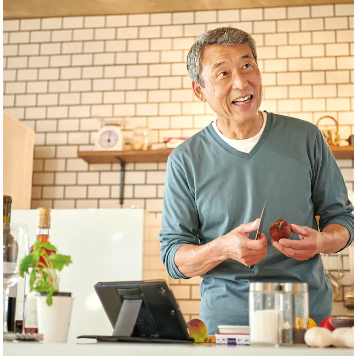 朝日電器(ELPA) ワイヤレスチャイム(フラッシュランプ)受信器 EA864BB-96 4550061988787【別送品】