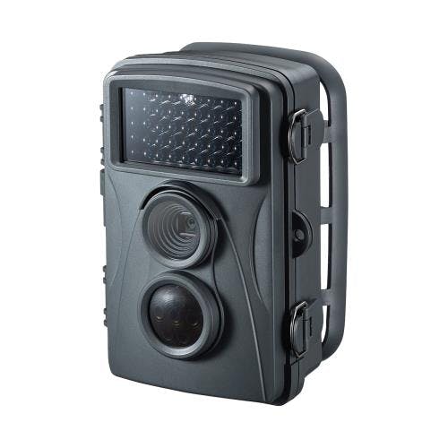 Qoo　三菱電機浴室暖房乾燥機V-142BZL5+リモコンP-143SW5 Qoo 三菱電機浴室暖房乾燥機V-142BZL5+リモコンP-143SW5 P