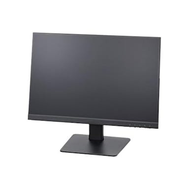 NSK  [21.5型]液晶モニター 防犯用品 4550061861356 EA864CD-205C(CDC)【別送品】
