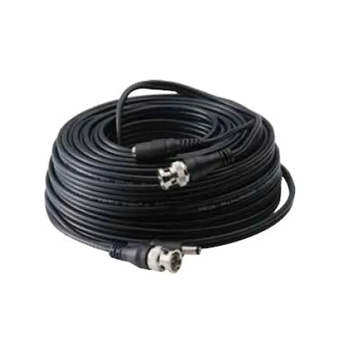 NSK 延長ケーブル 10m EA864CD-210B 4550061655665【別送品】