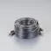 NSK 延長ケーブル 10m EA864CD-210B 4550061655665【別送品】