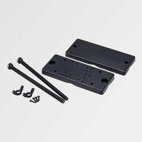 k⟡.·即購入OKですページ Amazon.co.jp: 電子ロック付き引き出し金庫-ホームホテル