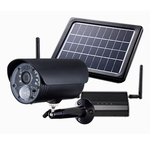 NSK 増設用カメラ [EA864CD-641用] EA864CD-642 4550061991206【別送品】