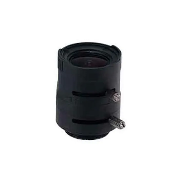 NSK 防犯カメラ(屋内用) 514万画素 EA864CD-85B 4550061913659【別送品】