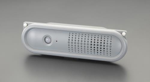 ユニット(UNIT) 音声案内機(赤外線センサー) EA864CG-1 4550061000182【別送品】