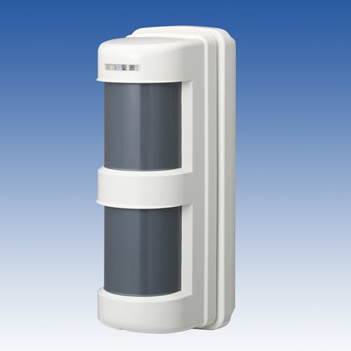 竹中エンジニアリング(TAKEX) AC100V/DC10-30V 中継機(屋外用
