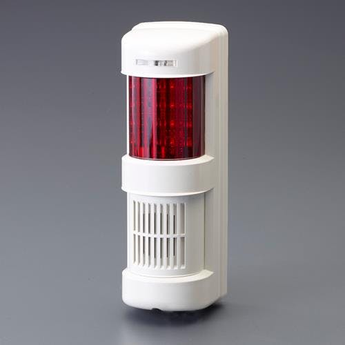 竹中エンジニアリング(TAKEX) AC100V/DC10-30V 受信機