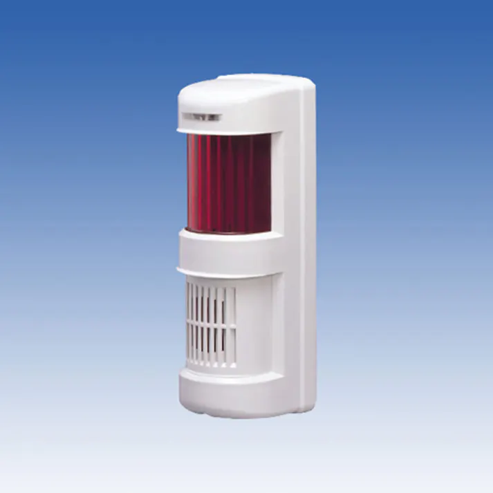 竹中エンジニアリング(TAKEX) 受信機(フラッシュ・サイレント付) AC100V/DC10-30V EA864CT-2 4550061493892【別送品】