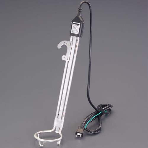 1421-T   ユアサ コタツ用取替ヒーター 薄型 600W YKH-601E Amazon | ユアサプライムス こたつ ヒーター 取替えヒーター 人
